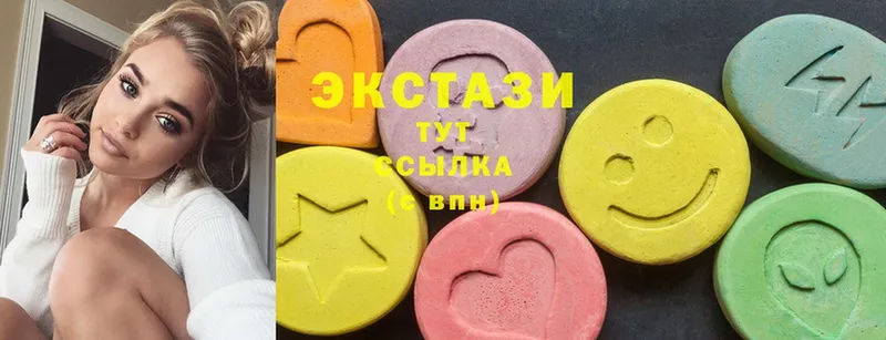 МЕГА ТОР  Соликамск  Ecstasy 250 мг 