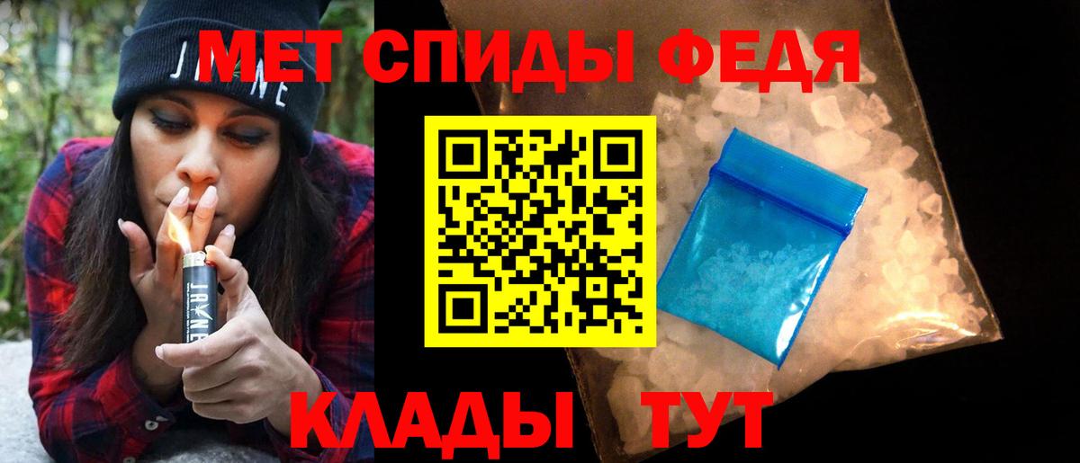A PVP Соликамск
